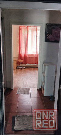 Продам 2 ком.кв-ру Гвардейка, 83 квартал Макеевка - изображение 11