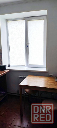 Продам 2 ком.кв-ру Гвардейка, 83 квартал Макеевка - изображение 8