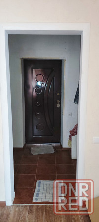 Продам 2 ком.кв-ру Гвардейка, 83 квартал Макеевка - изображение 12