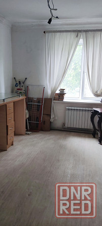 Продам 2 ком.кв-ру Гвардейка, 83 квартал Макеевка - изображение 1