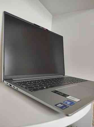 в продаже 16" ноутбук lenovo IdeaPad slim 5 16imh9 Донецк