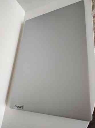 в продаже 16" ноутбук lenovo IdeaPad slim 5 16imh9 Донецк
