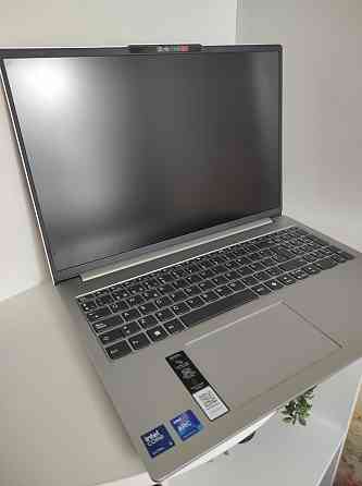 в продаже 16" ноутбук lenovo IdeaPad slim 5 16imh9 Донецк