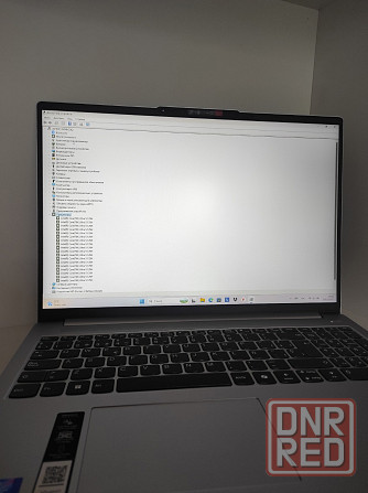 в продаже 16" ноутбук lenovo IdeaPad slim 5 16imh9 Донецк - изображение 6