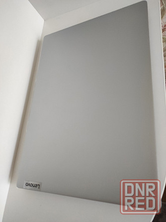 в продаже 16" ноутбук lenovo IdeaPad slim 5 16imh9 Донецк - изображение 5