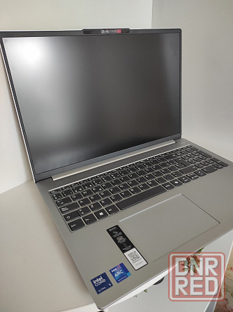 в продаже 16" ноутбук lenovo IdeaPad slim 5 16imh9 Донецк - изображение 4