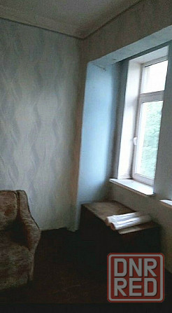 Продается 2 - х комнатная квартира, ул. Рубена Ибаррури (район Шахты 29) Донецк - изображение 2