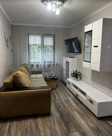 Сдам 2к.кв. ул.Ленина/Бутовский поворот Макеевка