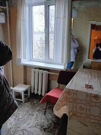 Продам 1 комнатную квартиру, в Ворошиловском районе,, проспект Гринкевича. Донецк