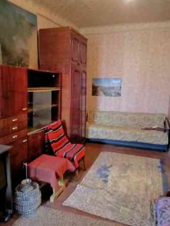 Продам 1 комнатную квартиру, в Ворошиловском районе,, проспект Гринкевича. Донецк