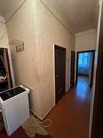 Срочно 2-к кв Холодная Балка Документы готовы Макеевка