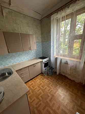 Срочно 2-к кв Холодная Балка Документы готовы Макеевка