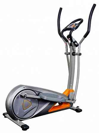 Орбитрек Sportop E850 Донецк