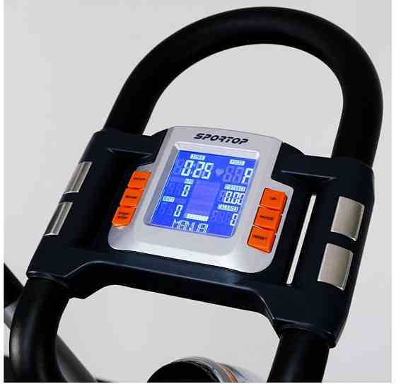 Орбитрек Sportop E850 Донецк