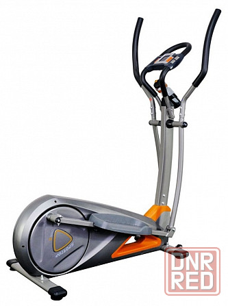 Орбитрек Sportop E850 Донецк - изображение 1