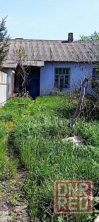 Продается дом срочно Донецк - изображение 1