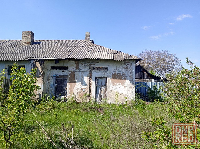 Продается дом срочно Донецк - изображение 7