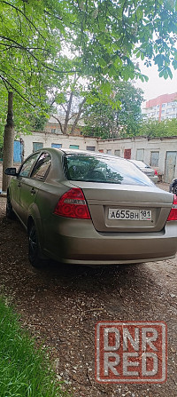 Продам Луганск - изображение 1