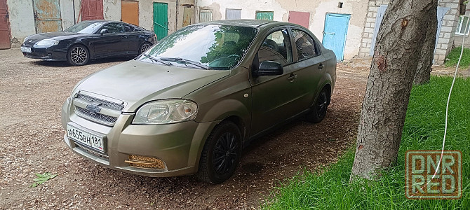 Продам Луганск - изображение 2