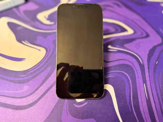 iPhone 13 Pro 128GB Sierra 81% Донецк