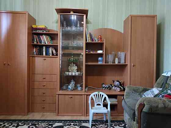 3-х комнатная квартира, общей площадью 62 кв.м Макеевка