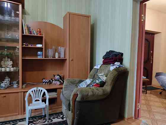 3-х комнатная квартира, общей площадью 62 кв.м Макеевка