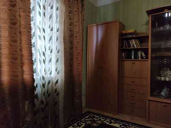 3-х комнатная квартира, общей площадью 62 кв.м Макеевка