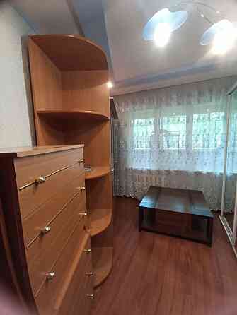 Продается 4 - х комнатная квартира, ул. Петровского (Текстильщик) Донецк
