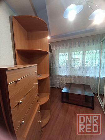 Продается 4 - х комнатная квартира, ул. Петровского (Текстильщик) Донецк - изображение 4