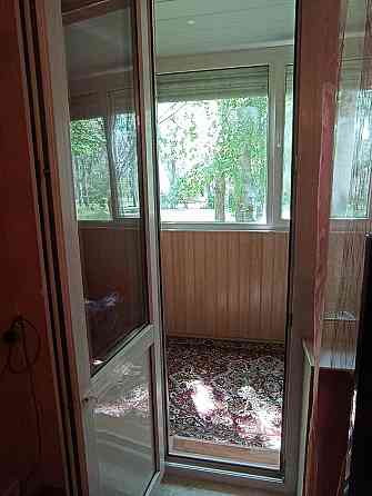 Продается 4 - х комнатная квартира, ул. Петровского (Текстильщик) Донецк