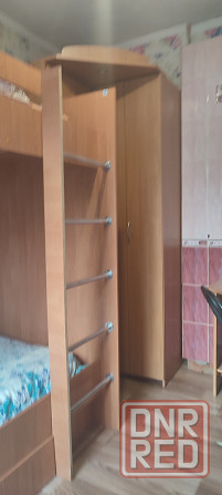 Продам дом на ул.Леси Украинки Донецк - изображение 6