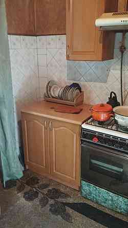 Продам 2ком Калининский район Донецк
