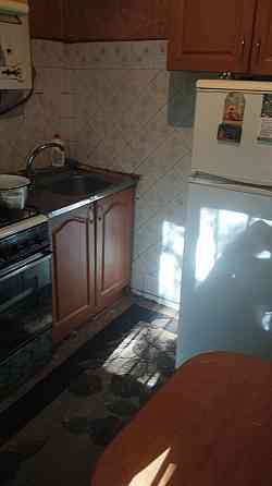 Продам 2ком Калининский район Донецк