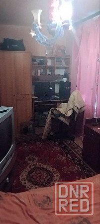 Срочно Продам 2ком Калининский район Донецк - изображение 5
