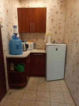 Продается элитный офис, ул. Постышева Донецк