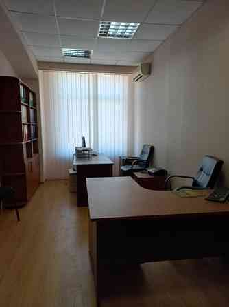 Продается элитный офис, ул. Постышева Донецк