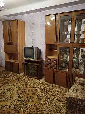 Сдам 2-комнатную квартиру в Калининском р-оне. Донецк