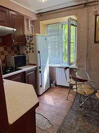 Продам 1-комнатную квартиру в Калининском р-оне. Донецк