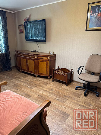 Продам 1-комнатную квартиру в Калининском р-оне. Донецк - изображение 6