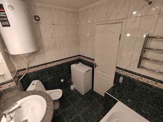 2-к. квартира, 74 м², 1/9 эт. Донецк