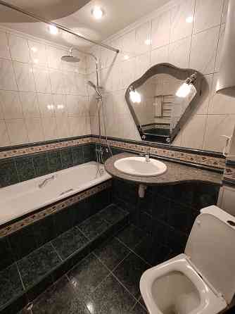 2-к. квартира, 74 м², 1/9 эт. Донецк