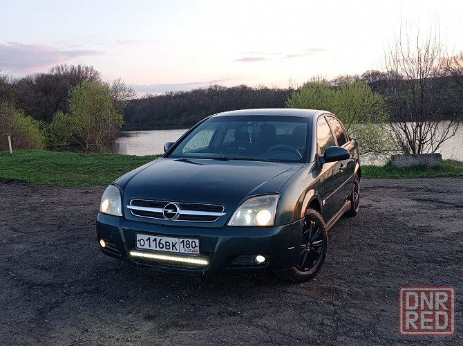 Продам авто Горловка - изображение 1