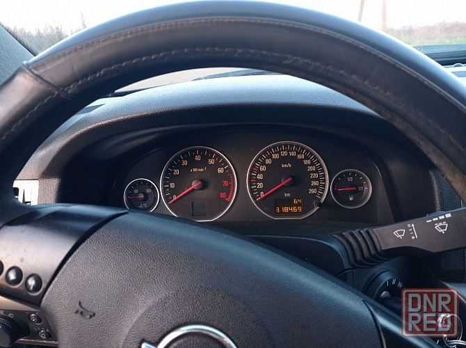 Продам авто Горловка - изображение 6