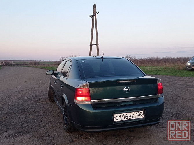 Продам авто Горловка - изображение 8
