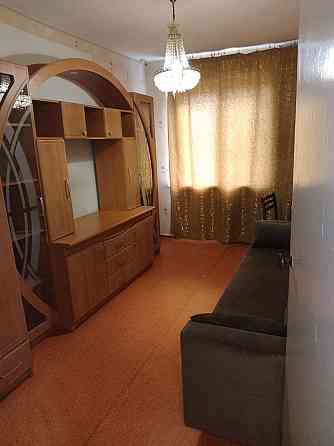 Продам 3-х ком. квартиру в Калининском районе Донецк