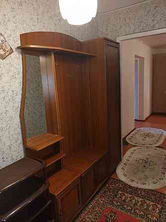 Продам 3-х ком. квартиру в Калининском районе Донецк