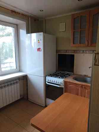 Продам 3-х ком. квартиру в Калининском районе Донецк