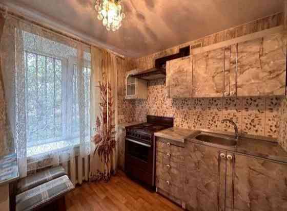 Продам! 2-х квартира Донецк , Заперевальная , Майский рынок. Донецк