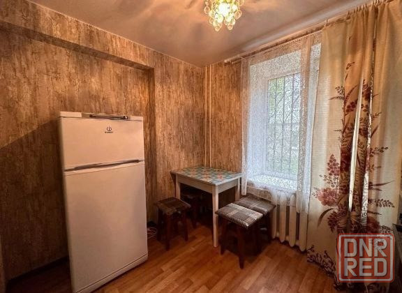 Продам! 2-х квартира Донецк , Заперевальная , Майский рынок. Донецк - изображение 4