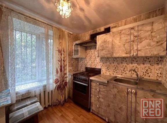 Продам! 2-х квартира Донецк , Заперевальная , Майский рынок. Донецк - изображение 6